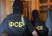 У начальника управления автонадзора Приморского края проведены обыски