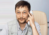 За пару месяцев водитель может получить облучение  Читать полностью: http://www.gazeta.ru/auto/2011/04/15_a_3585877.shtml