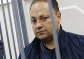 Игоря Пушкарёва обвинили в новом преступлении и взятке на сумму 75 млн рублей