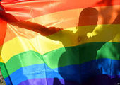 Во Владивостоке ЛГБТ-активистка пожаловалась в прокуратуру на полицейского начальника