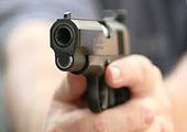 В пригороде Владивостока сосед расстрелял пенсионера из «травмата»