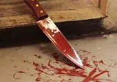 В Приморье нашли убитого 19-летнего инвалида с 8-ю ножевыми ранениями