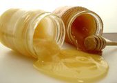 Лесозаводский производитель мёда напичкал свою продукцию медикаментами