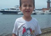 Пропавший во Владивостоке 4-летний мальчик найден погибшим
