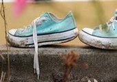 В Уссурийске нашли мёртвую 14-летнюю девочку