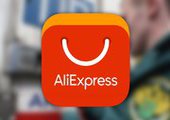 Заказы с AliExpress будут доходить на Дальней Восток менее, чем за неделю