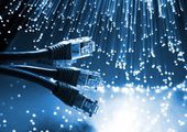 Высокоскоростной интернет провели ещё в двух населенных пунктах Приморья