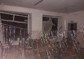 В Спасске-Дальнем при взрыве бойлера погибла воспитательница детского приюта
