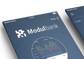 Расчетный счет для ООО в Модуль банке