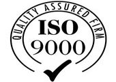 Насколько комплексный стандарт ISO 9000 важен для компаний?