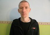 В Приморье осужденный сбежал в канун 9 мая