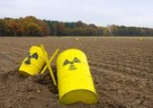 Хранилище для радиоактивных отходов появится в 40 км от Владивостока