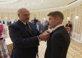 Приморских бизнесменов пригласили в Минск