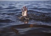 В посёлке Кировский утонул подросток