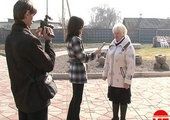 Семья Логуновых к юбилею Уссурийска снимает 40-минутный фильм