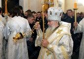 Приморцев на православных праздниках будут охранять полицейские и добровольцы