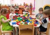 Путевки-направления в детские сады Владивостока начнут выдавать в мае
