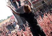 Крупнейший ДВ фестиваль рок-музыки пройдет во Владивостоке