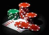 В Уссурийске прокуратура «накрывает» нелегальные казино