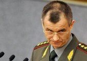Министр МВД России возмутился некомпетентностью начальника ГИБДД Приморья