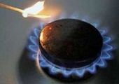 В Селе Рудная Пристань взорвалась китайская газовая печь
