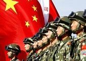Эксперт: Китай нападет на Россию с вероятностью в 95%