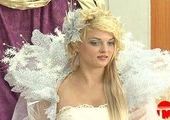 "Фест невест" во второй раз прошёл в Уссурийске