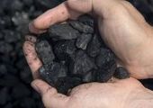 Котельные в районах Приморья переводят на уголь и опилки
