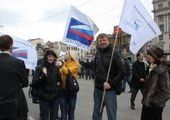 Владивостокские предприниматели оказались плохими революционерами