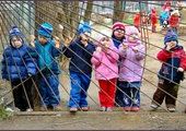 Мамы Владивостока готовы "отдаться" за место в детском саду