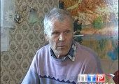 Почему операция на глазу для пенсионера из Владивостока обернулась слепотой?