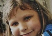 Во Владивостоке разыскивают пропавшую 12-летнюю девочку