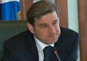 Губернатор Приморья назвал будущую визитную карточку Владивостока