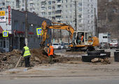 За реконструкцию водопровода во Владивостоке заплатят горожане