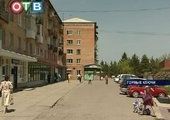 Конфликт местных властей в Кировском районе привел к «водному кризису»