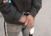 Вооруженный сотрудник полиции Владивостока задержан в заповеднике