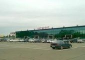 Штрафы, взимаемые на стоянке аэропорта Владивосток, вне закона