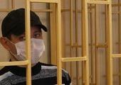 В Приморье бывший милиционер получил пожизненный срок заключения