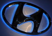 Hyundai начала строительство завода в Артеме