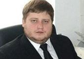 Адвокат, главарь банды во Владивостоке сядет на 20 лет