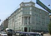 Возбуждено уголовное дело в отношении шести сотрудников банка «Приморье»