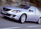 Mazda все-таки построит автозавод в Приморье