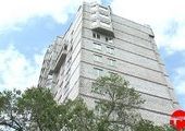 За пять лет в Уссурийске стало на 27 многоэтажек больше