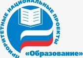 Жители Владивостока против платного обучения в школах