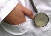 Во Владивостоке врача поликлиники поймали на продаже фиктивных больничных