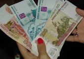 На скамье подсудимых в Приморье оказались 36 кредитных мошенников