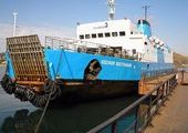 Приморские пассажирские суда может постигнуть судьба затонувшей на Волге "Булгарии"