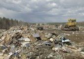 Строители саммита АТЭС превратили Владивосток в свалку