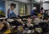 Владивостокский мусор оказался «не по зубам» современным технологиям