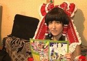 Уссурийские анимешники собираются на фестиваль в Японию